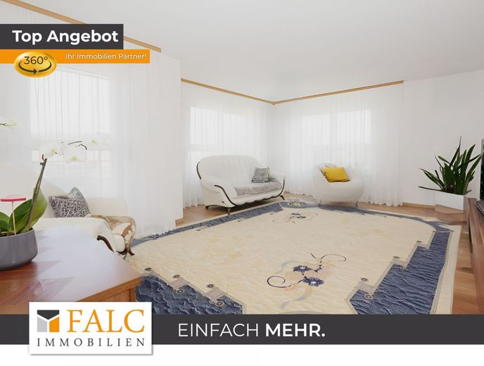 Herzlich Willkommen !