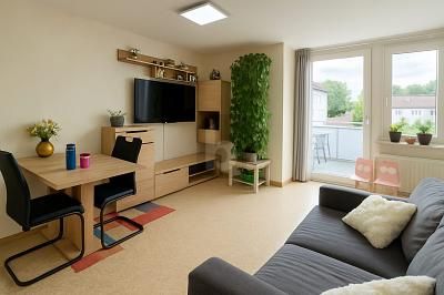 PERFEKTER SCHNITT IN EINEM SEHR GEPFLEGTEN HAUS – 1762871417_5eb049.jpg