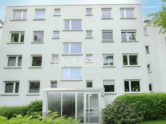 Vivir en la naturaleza: vivienda con plaza de aparcamiento – Foto 1