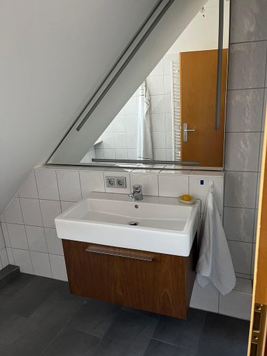 Maisonette in Bestlage am Rathausplatz – Foto 21