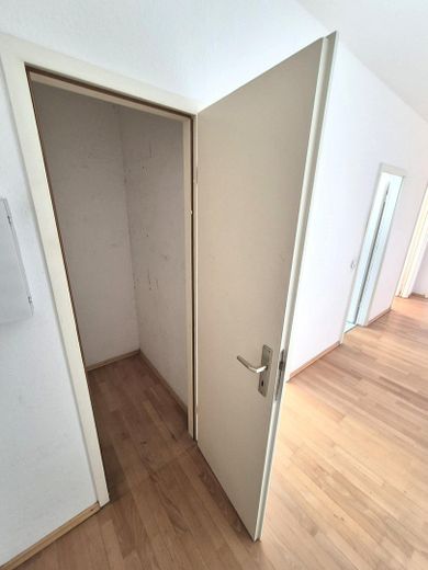 Abstellkammer