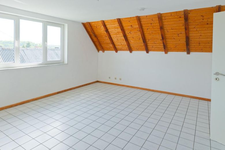 Einfamilienhaus Mehren – Foto 4