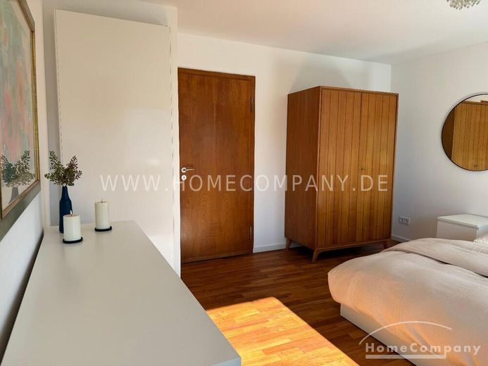 Hofheim AG8072743 – apartamento de 3 habitaciones, renovado con materiales de alta calidad y completamente amueblado, en una ubicación privilegiada – 7ab3bdad311e1052f78fa84b82008db901e7d8f6.jpg