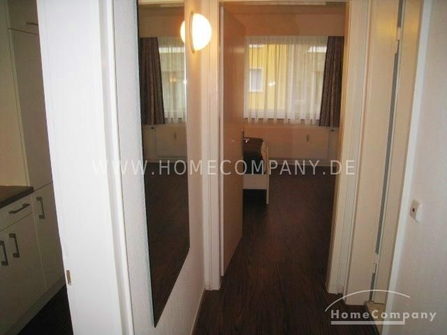 Zentrum, Modernes Business-Apartment mit Boardingservice – e1e82dba2c287ee8866147350a4213f801d6c47a.jpg