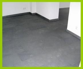 Wysoka stopa zwrotu dzięki urodzie - kamienica w stylu neorenesansowym - 8 mieszkań – Foto 19