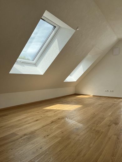 Beispiel Kinderzimmer