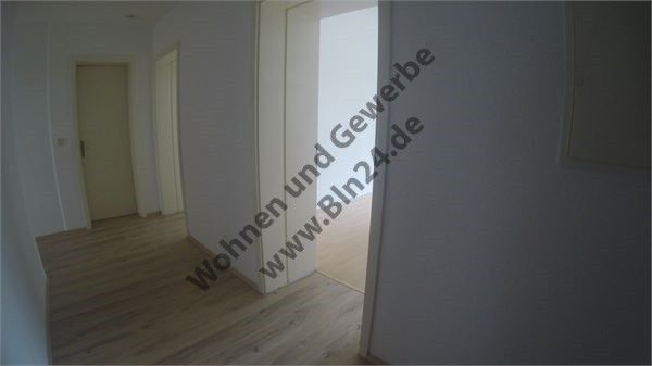 G0020164