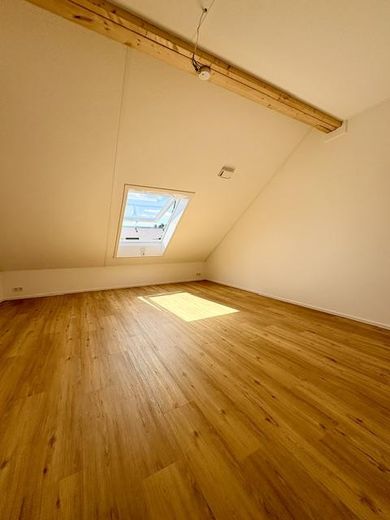 ERSTBEZUG 145qm Familienfreundliche Neubauhaus mit 2 Stellplätzen nähe U2 Röthenbach – Foto 31