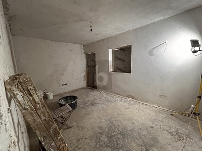 PROJEKT Z POTENCJAŁEM – MIESZKANIE DO SAMODZIELNEGO WYKOŃCZENIA – 1770218440_c4fc8c.jpg