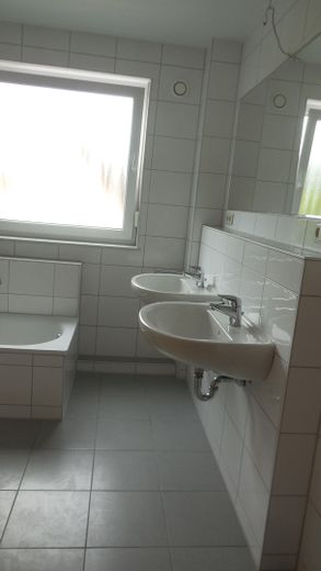 Mietobjekt mit fünf Einheiten KW 40 Bauweise/Erdwärme – Foto 11