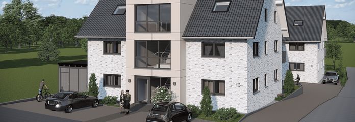 Visualisierung 2