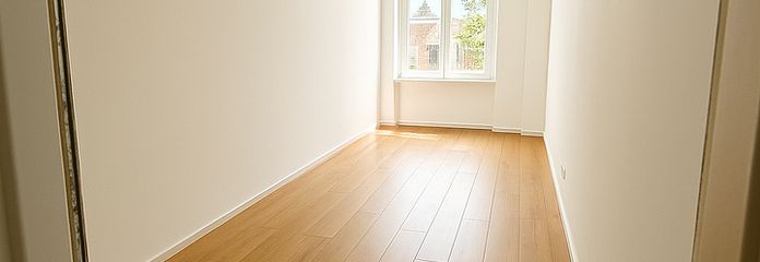 Zimmer 1