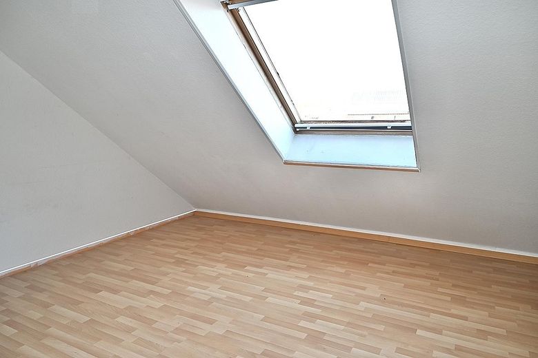 Kinderzimmer DG