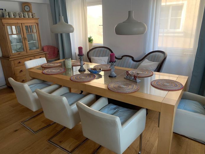 Esszimmer
