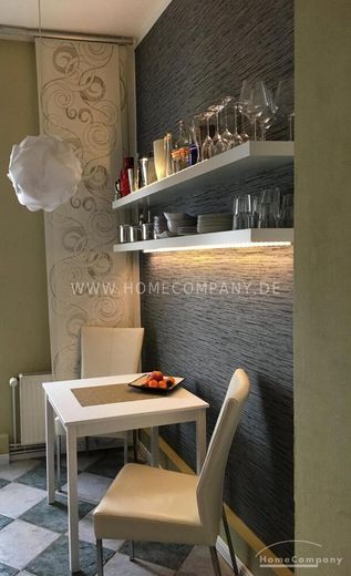 Gemütliche 3-Zimmer-Wohnung in Prenzlauer Berg, möbliert – 610b259a7ebf1995a0c49b8a7c025c9b251f3f94.jpg