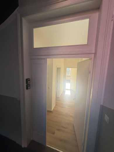 Appartamento bilocale ultramoderno – Foto 1