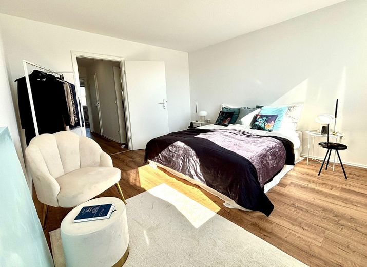 Elternschlafzimmer_2