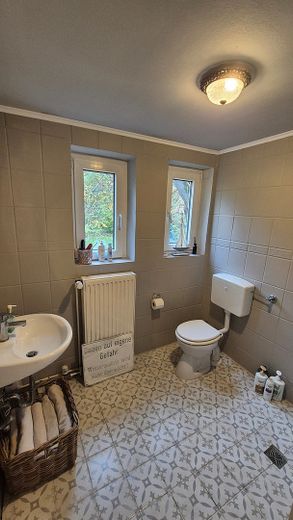 Schöner Resthof in Top Lage – Foto 7
