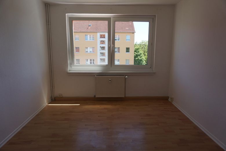TOP Kapitalanlage mit 8,2% Mietrendite – Schlafzimmer