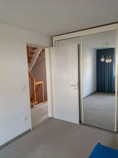 Provisionsfrei von privat, sofort frei! Gepflegtes, helles RMH in guter Lage in Hohenkammer – Foto 7