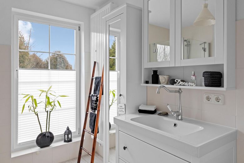 1.350 qm Wohnraum unweit Küste (WG, Mehrgener., Proj., Initiativen) – Foto 14