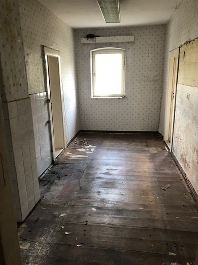 Casa plurifamiliare, immobile per vacanze nella Svizzera Sassone Bad Schandau in vendita! – Foto 13