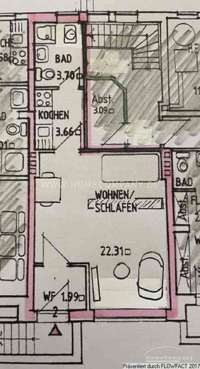 Wunderschöne Souterrainwohnung in Schwachhausen – 533ab523ffaaeadf516bd447571e5e4335c4164e.jpg