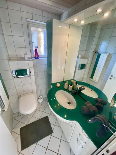IN BESTER LAGE VON SCHW.-GMÜND „PROVISIONSFREI“ von Privat – Foto 11