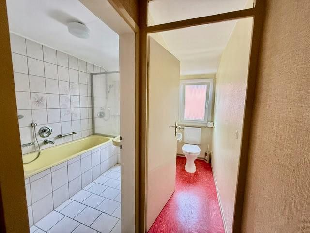 Zweifamilienhaus in exklusiver Waldrandlage – Foto 18
