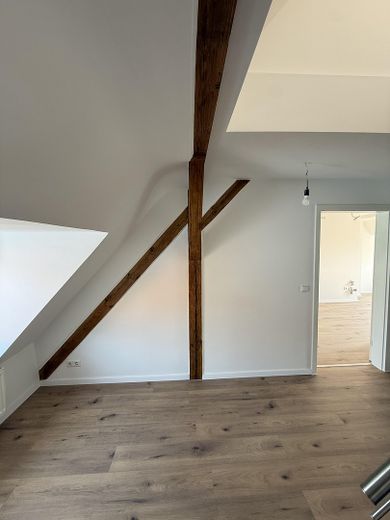 Loft/apartamento en galería - recién renovado - ¡precioso! – Details
