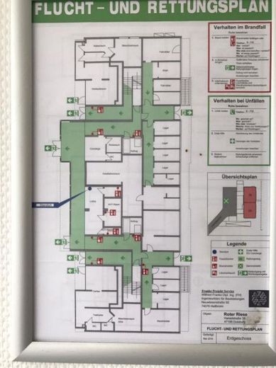 Bild 14