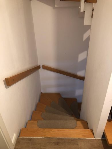 OG-Treppenhaus