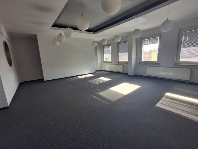 22-250m² Büroräume in beliebtem Gewerbegebiet in Hoppegarten – Foto 2