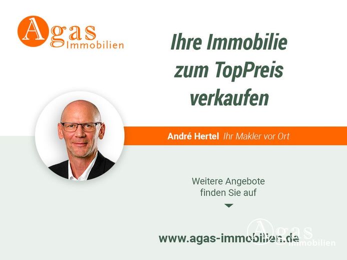 Attraktives Grundstück ohne Bauträgerbindung in Ziesar – Ihr Makler für Ziesar
