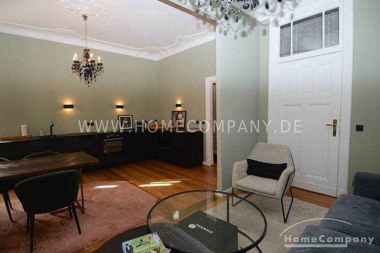 Luksusowe umeblowane mieszkanie 2-pokojowe w pobliżu Savignyplatz – e1bde004457e0c7e81ba4c2889cf20be75daa417.jpg