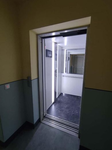 Nowoczesny apartament miejski w sercu Äußere Neustadt – Zdjęcie 5