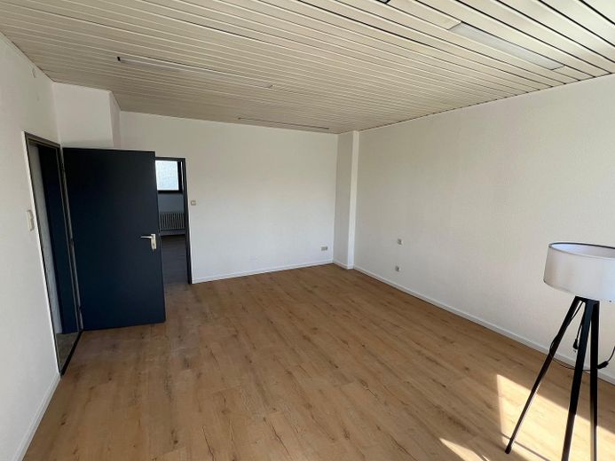 Vielseitig nutzbare Gewerbehalle 1.000  qm mit 3 t Laufkran bei Weilburg - provisionsfrei – Foto 20