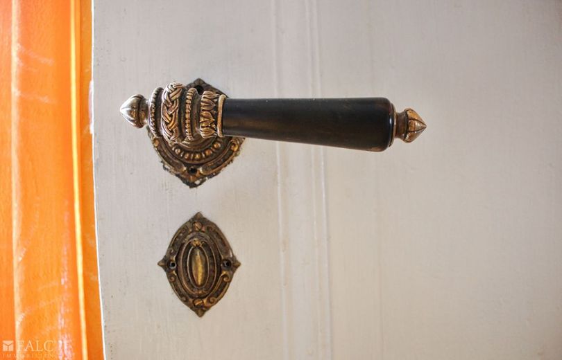 Historische Details