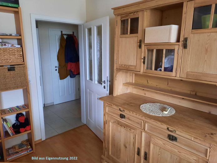 PROVISIONSFREI - Sehr schöne 3-Zimmer-Wohnung, in bevorzugter Lage im Oldenburger Norden. – फोटो 26