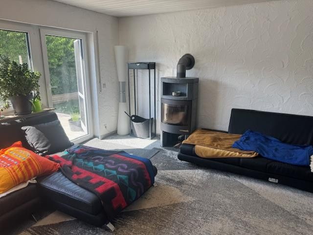 H1 Wohnzimmer
