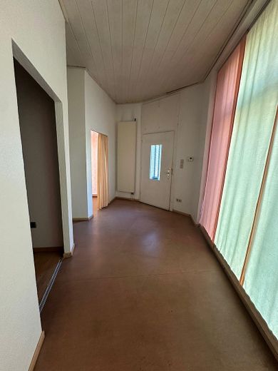 High-Traffic-Fläche in Witten: Ihre Business-Bühne an der Galenstraße 27 – Innenraum