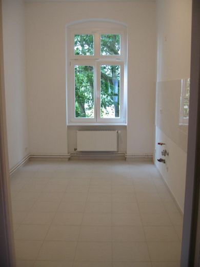 442 qm top sanierter Altbau auf Alt Stralau – Foto 13
