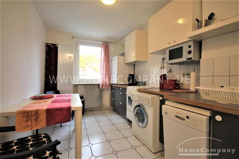 Nordend (8053980) – Spokojnie położone mieszkanie w pobliżu Merianplatz – 2e8fb13231d1ebe97098d5b3e10e55b5dd9613fa.jpg