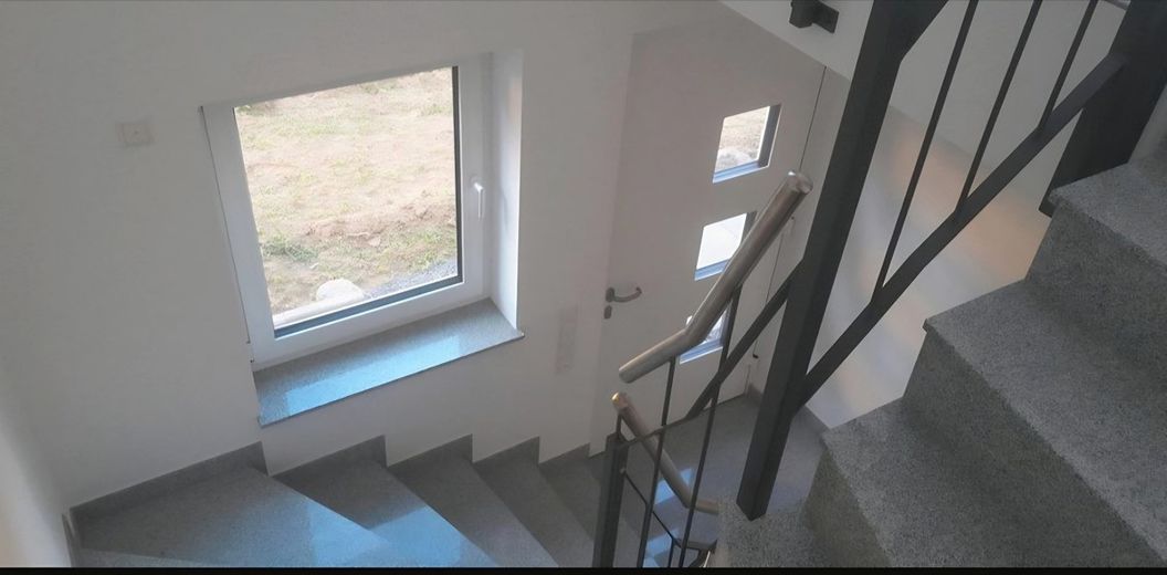 Haus /Doppelhaushälfte – Fotoğraf 12