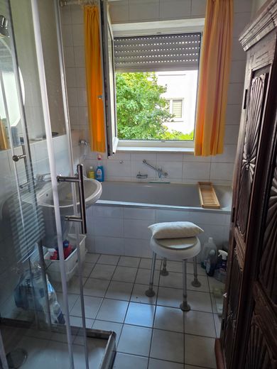 WG Wohnung 4 ZKB möblierte für 4 Personen Zentrum Augsburg – WJ-00144_bild_006.jpg