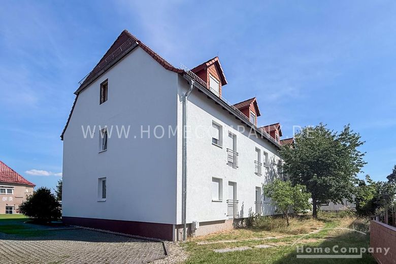 27309 HomeCompany Dresden Umeblowana/umeblowana kawalerka w Dreźnie-Weixdorf, maks. 2 osoby – 8280011c52fd9301ec7299ff5dfe24493492f068.jpg