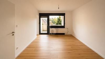 ZENTRAL GELEGEN MIT BALKON – 1776879812_f25fb57.jpg