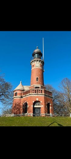 Doppelhaushälfte Kiel-Holtenau Ruhig – Foto 2