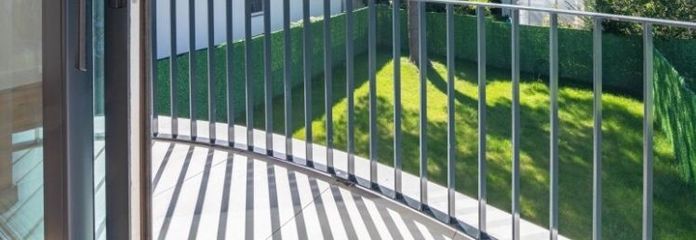 IMMOBERLIN.DE - ¡Primera ocupación! Elegante casa de nueva construcción en una ubicación ideal para familias en las afueras de la ciudad