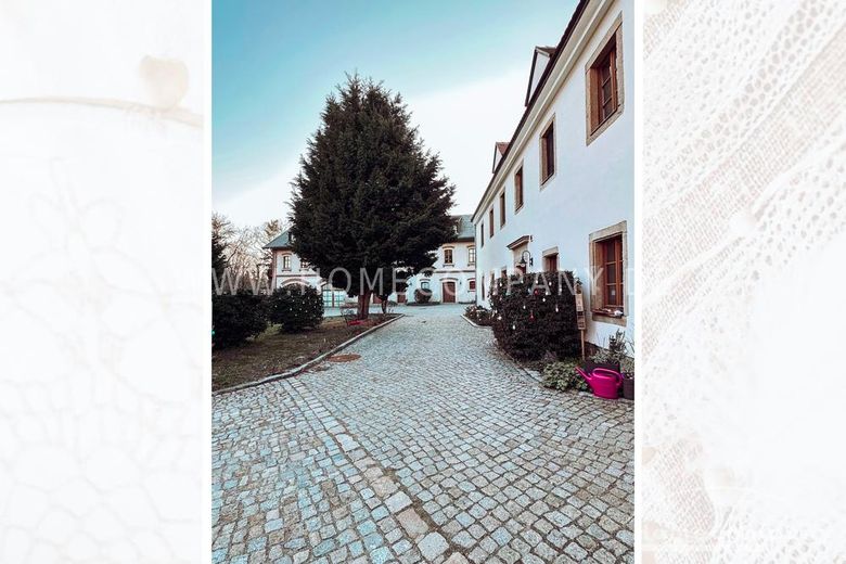 27202 HomeCompany Dresden Möbliert/Furnished 3-Zimmer Wohnung mit Balkon in Dresden-Naußlitz max. 4 Personen – c863dd49aa5a08a8cfc17c67bb1f5a7dbae24c20.jpg